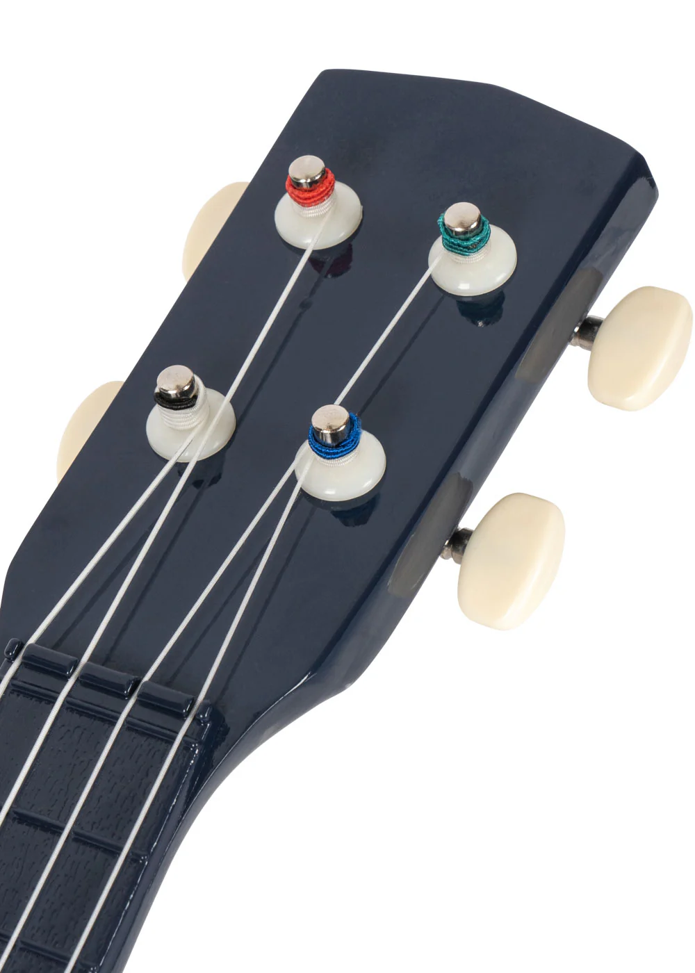 Ukulele collection Multi Star – Image 3