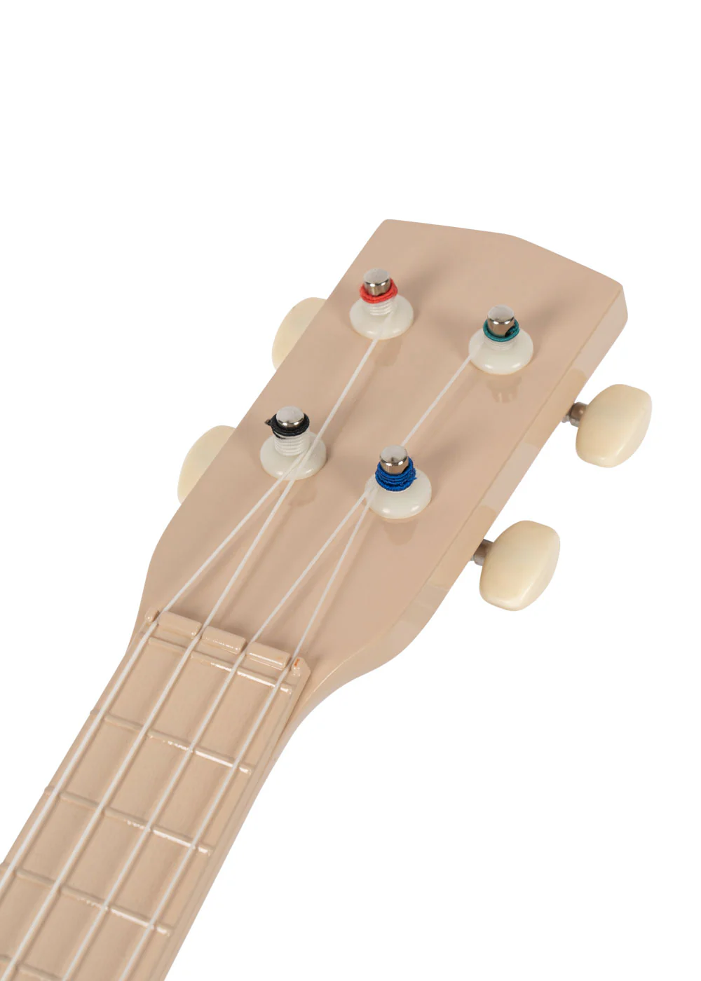 Ukulele Collection cherry – Image 2