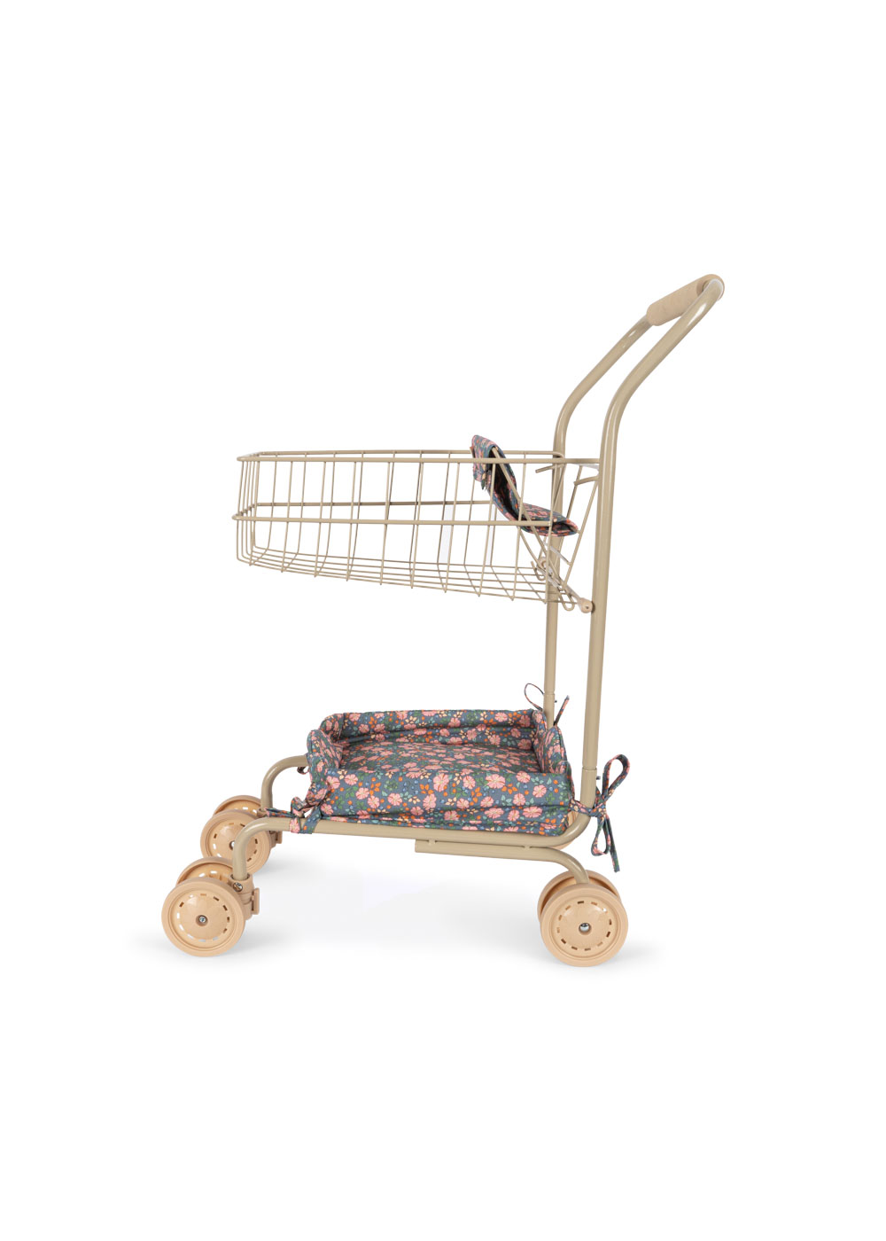 Chariot de courses – Image 3