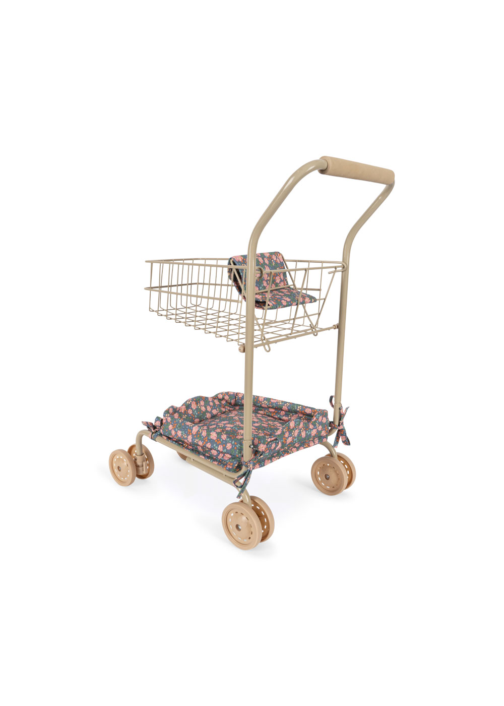 Chariot de courses – Image 2