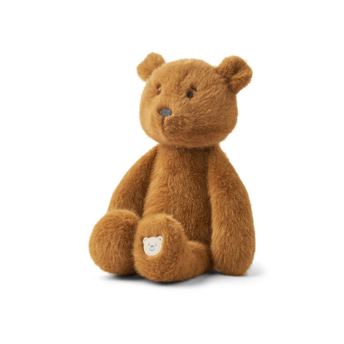 Peluche Ours Berto