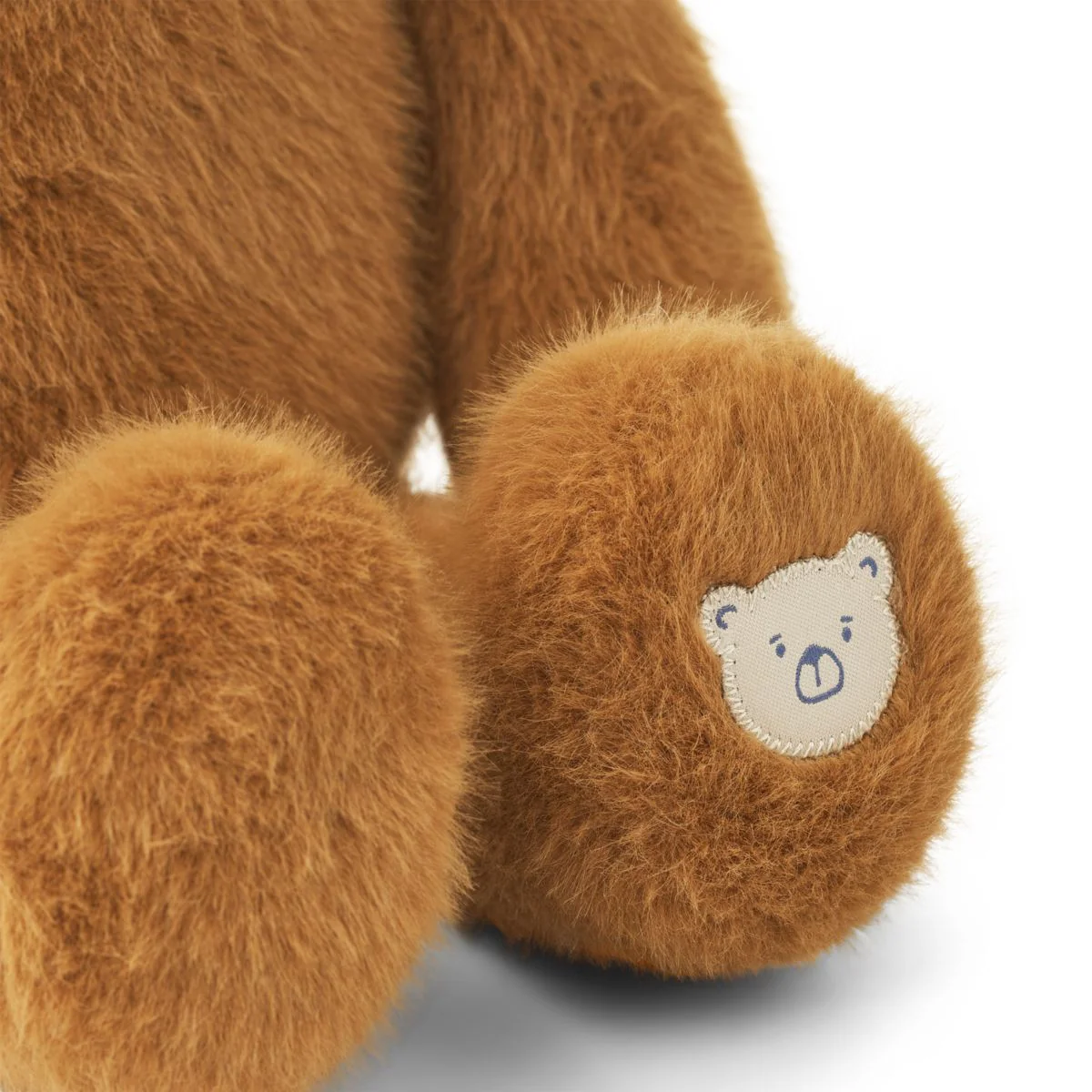 Peluche Ours Berto – Image 3