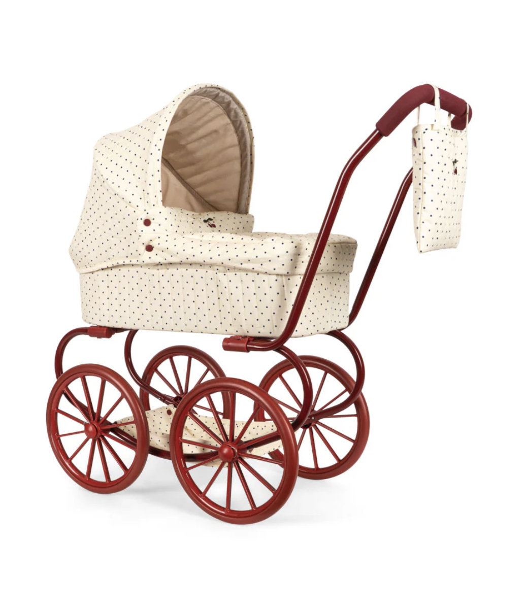 Landau de poupée Minnie – Image 6