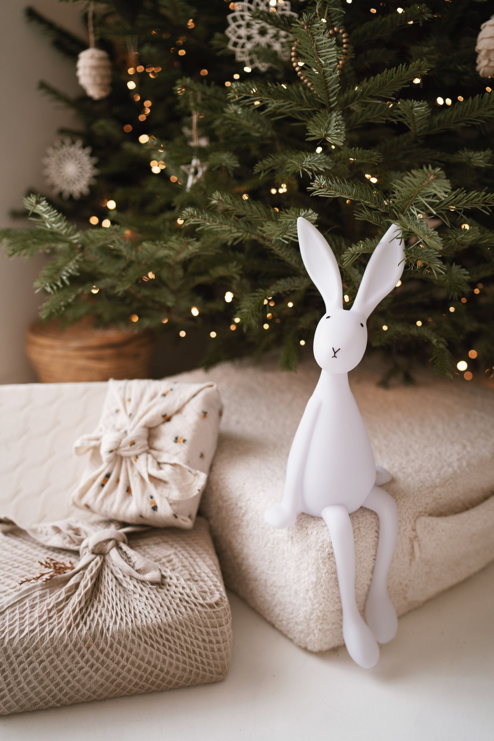 Lampe Joseph le lapin – Image 3