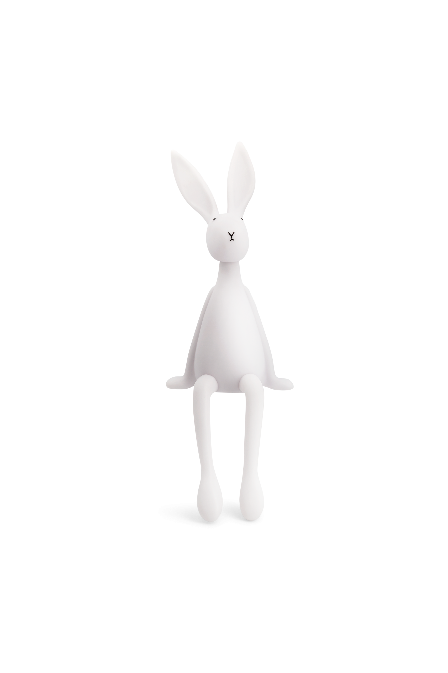 Lampe Joseph le lapin – Image 4