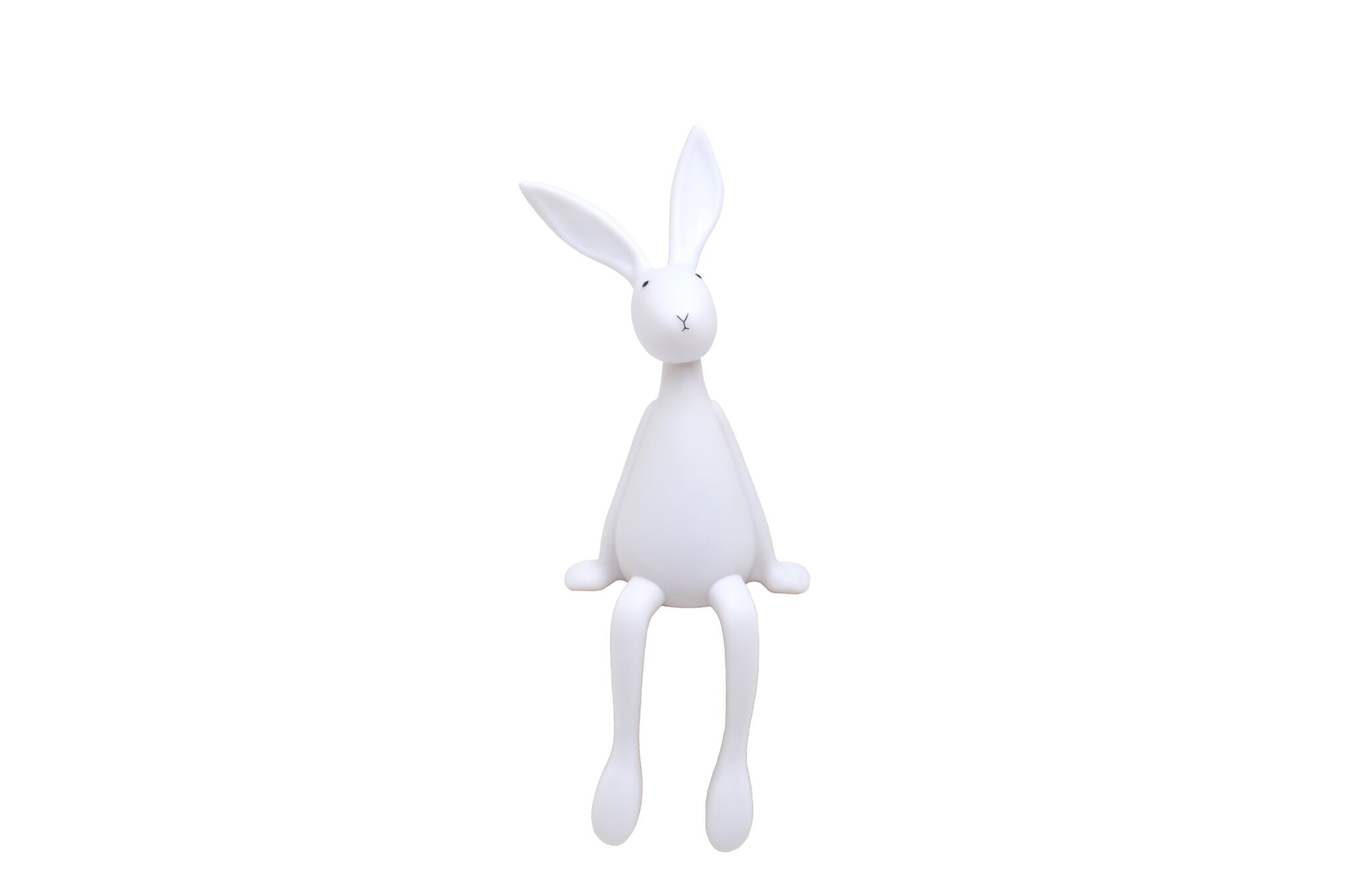 Lampe Joseph le lapin