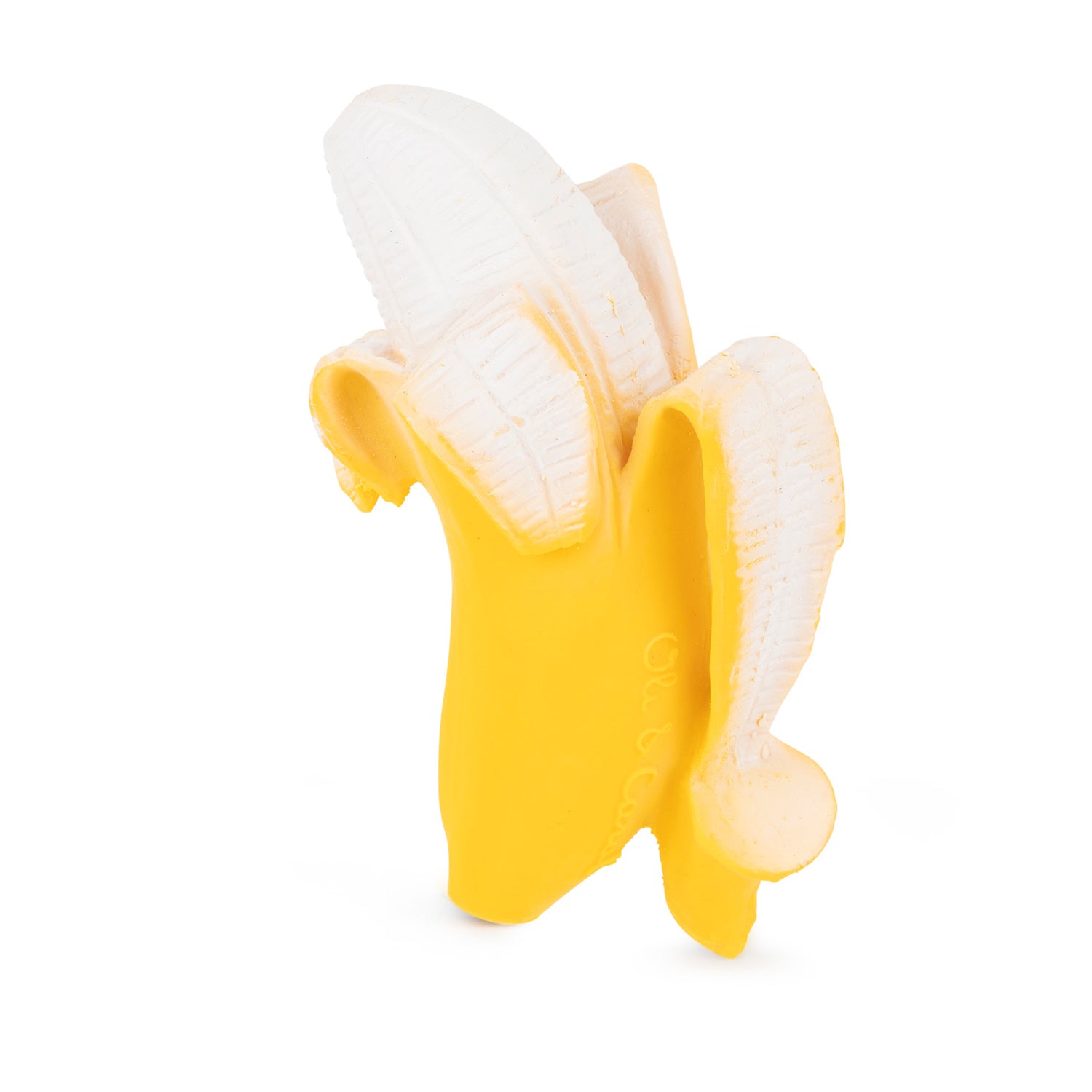 Anneau Dentition Ana Banana – Image 5