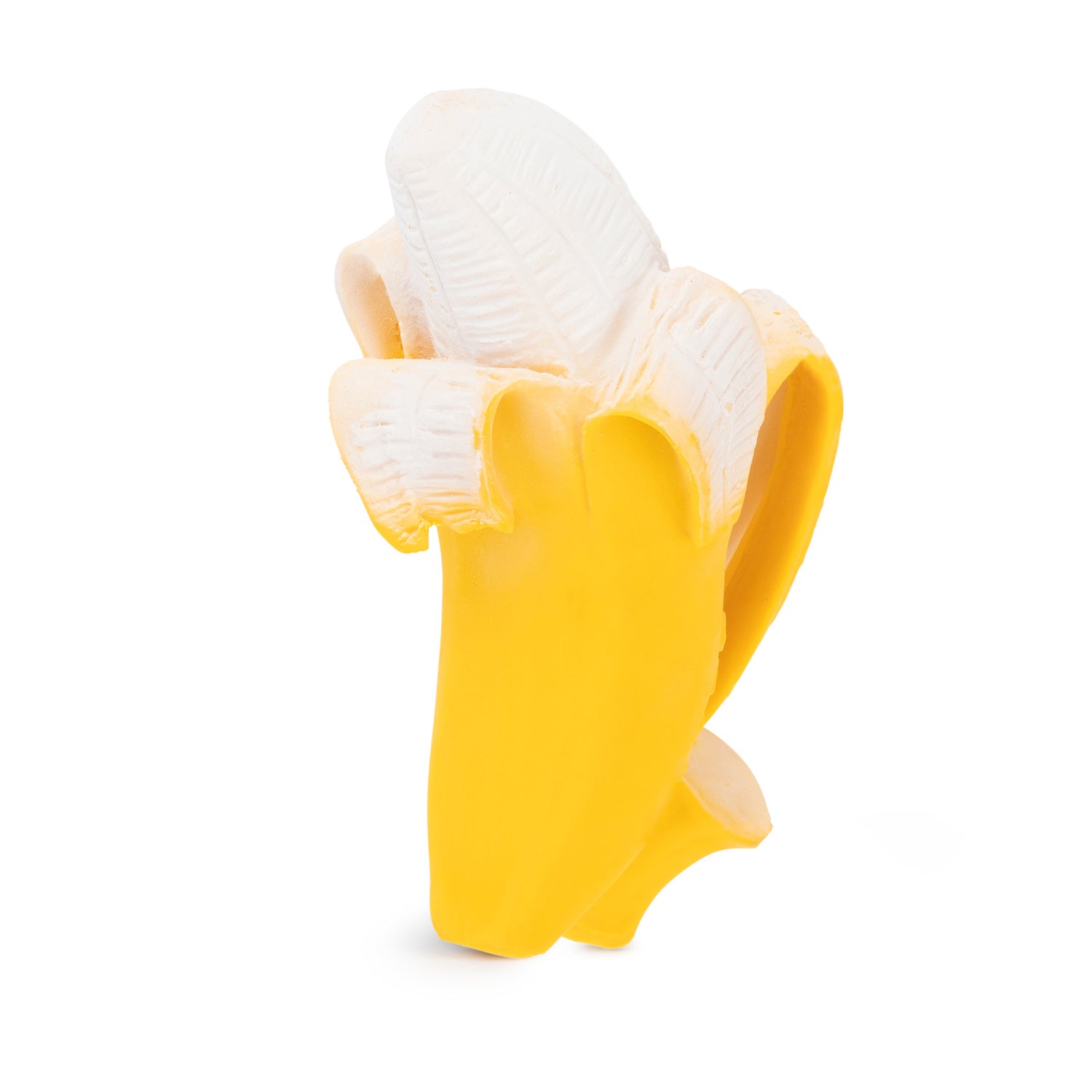 Anneau Dentition Ana Banana