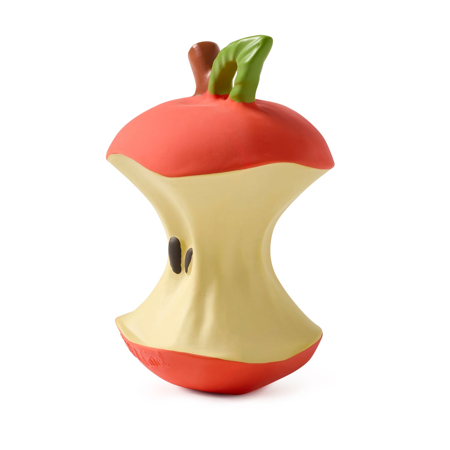 Anneau Dentition Pepa the Apple – Image 6