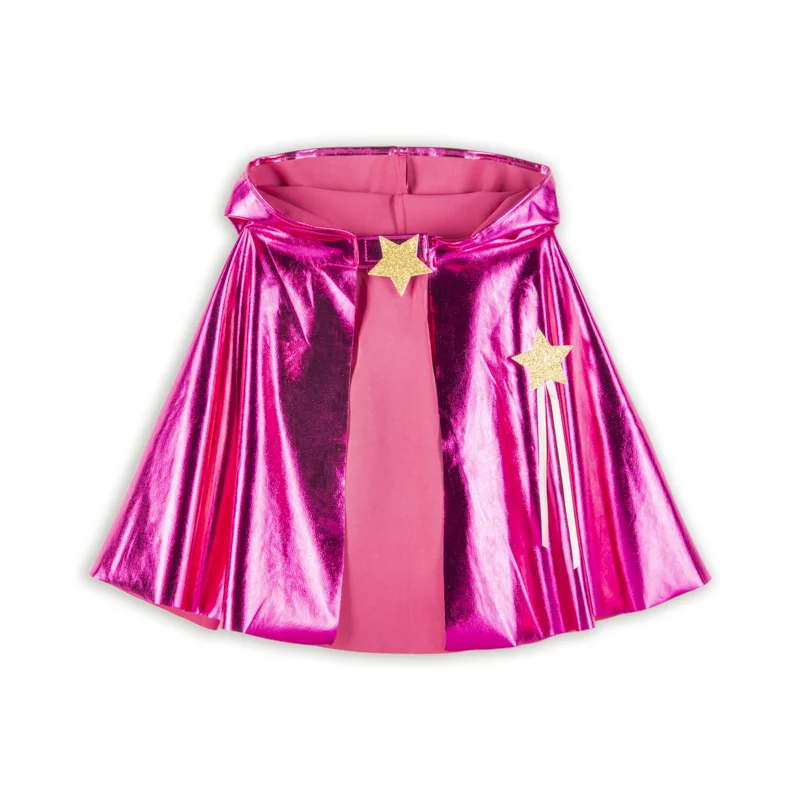 Cape funky rose – Image 3