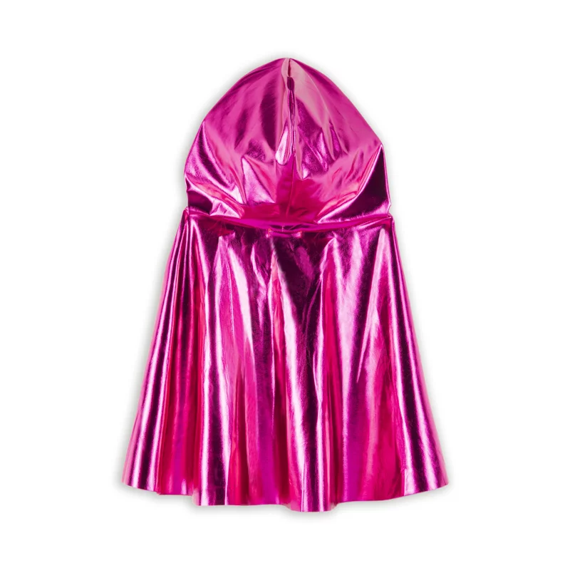 Cape funky rose – Image 2