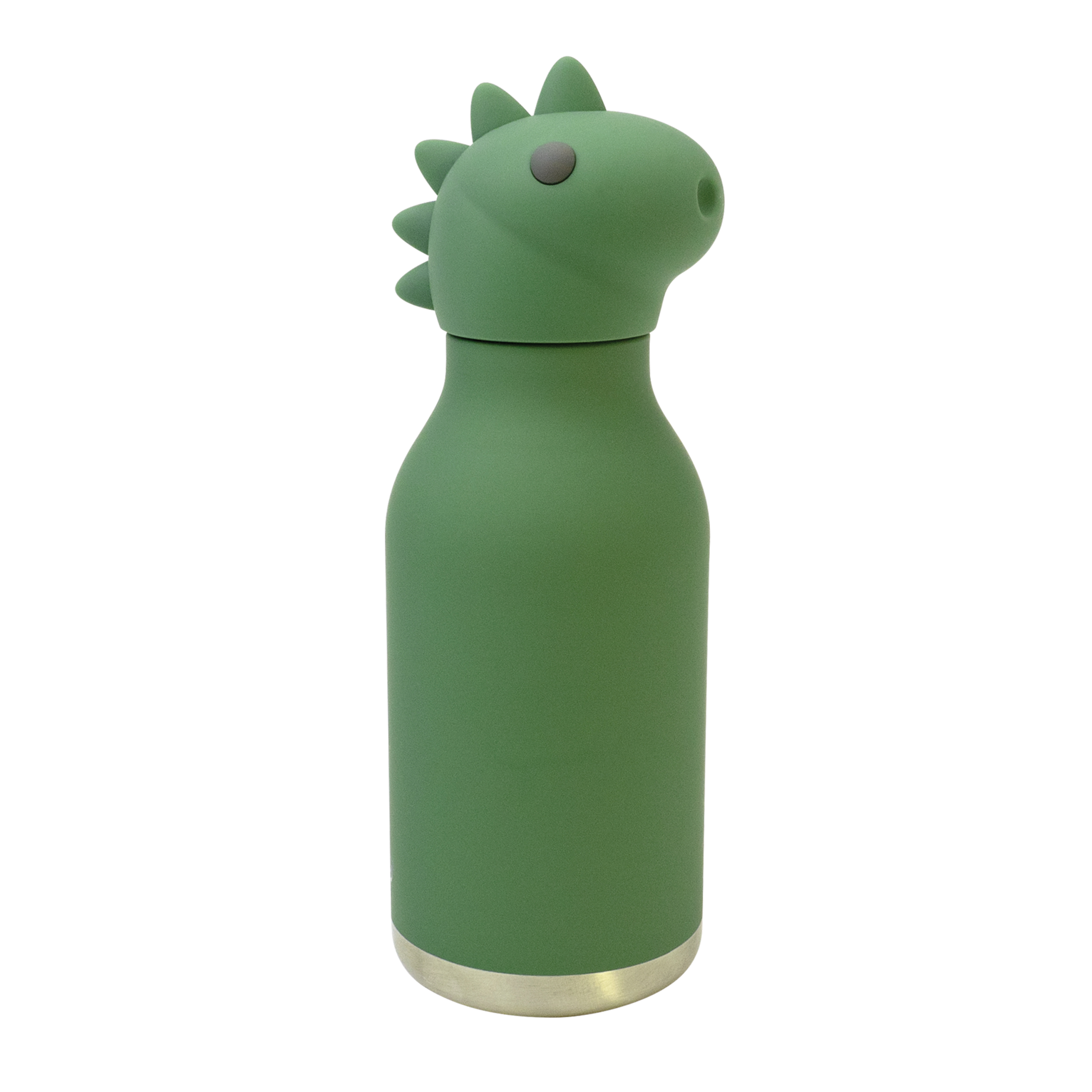 Gourde Bestie - Dinosaure
