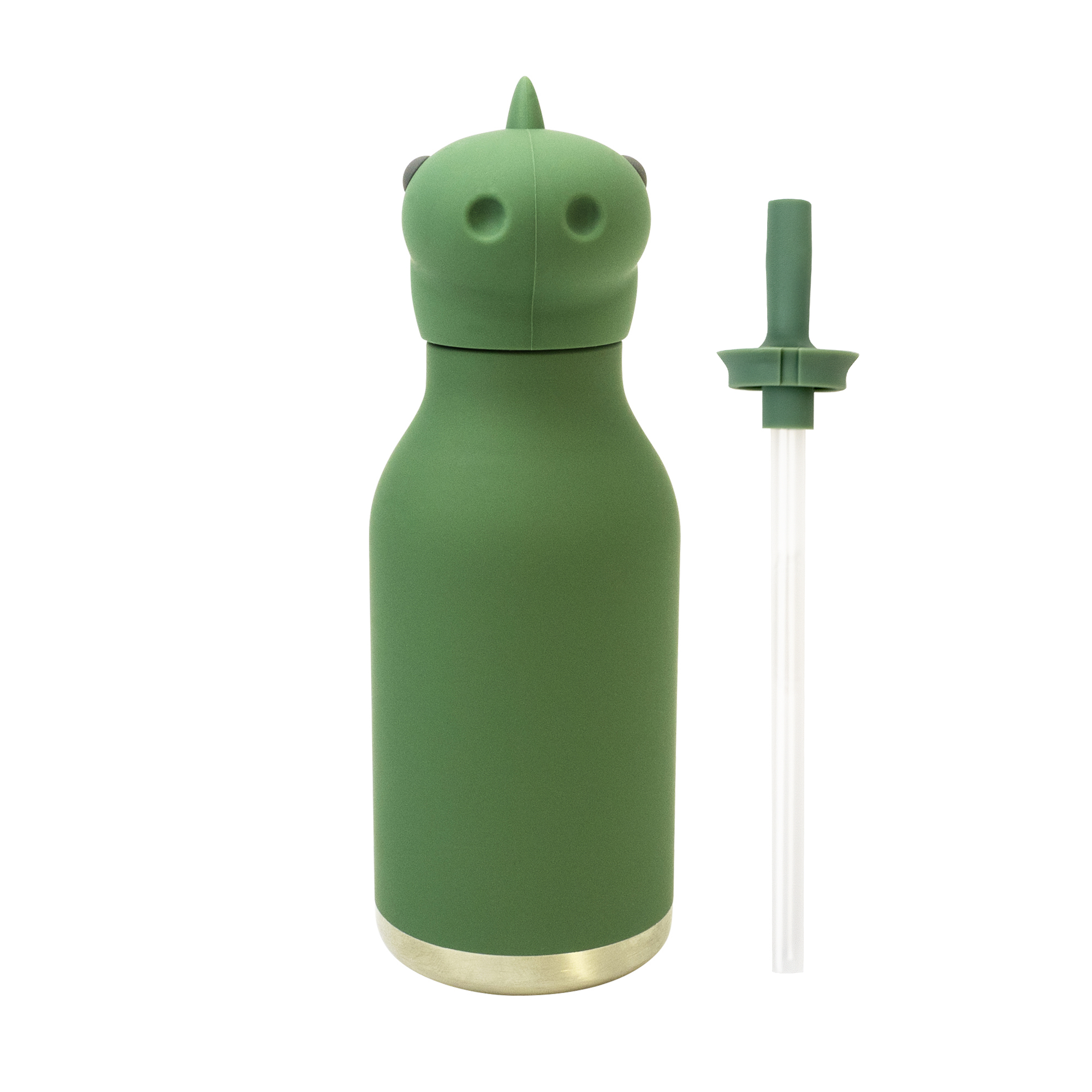 Gourde Bestie - Dinosaure – Image 5