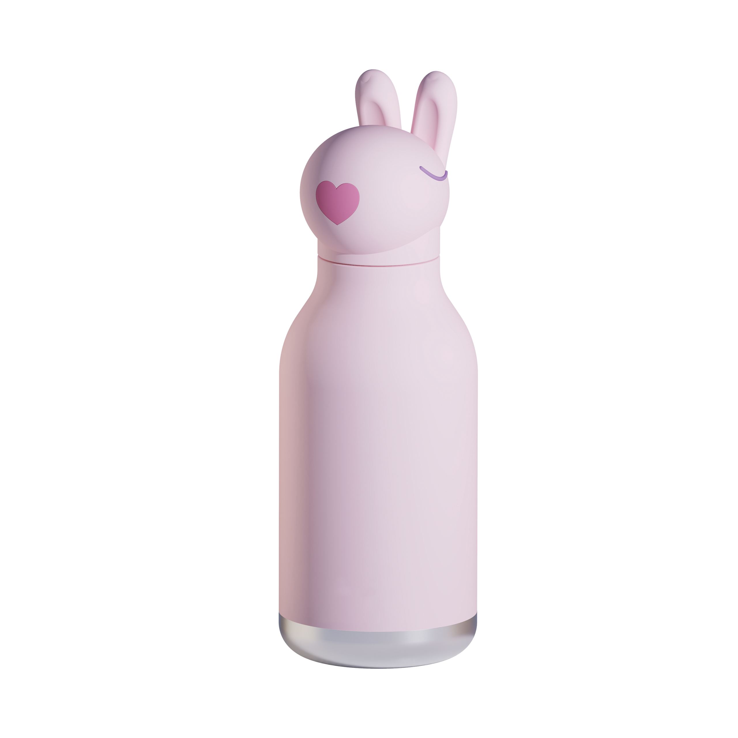 Gourde Bestie - Lapin – Image 2