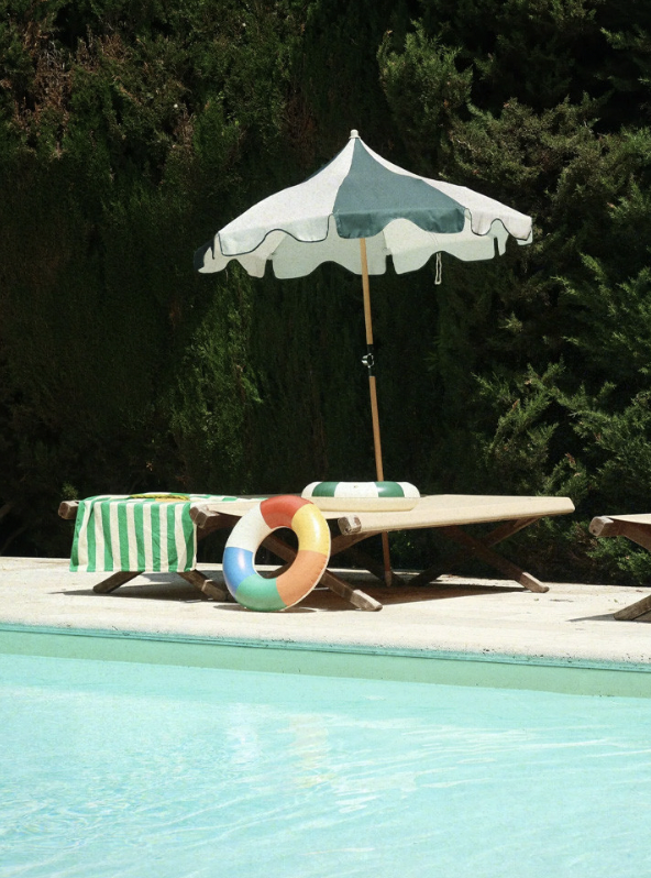 bouée junior multicolore – Image 3