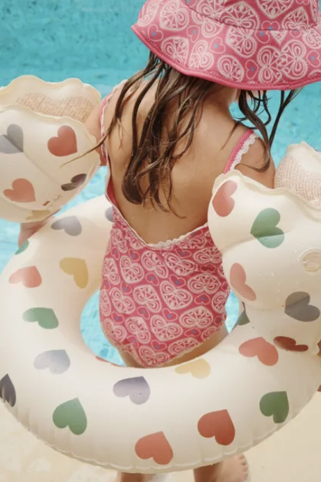 bouée junior coeur – Image 4