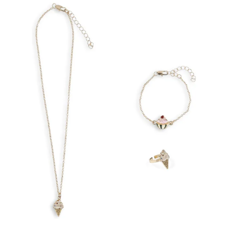 Coffret à bijoux sweet – Image 3