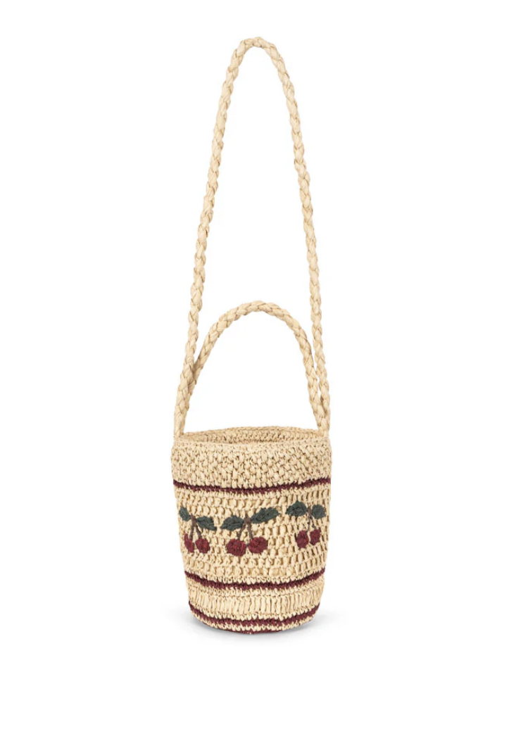 Sac Fiorella