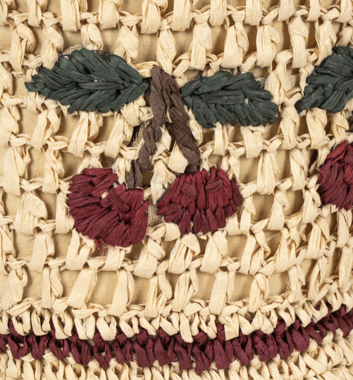 Sac Fiorella – Image 3