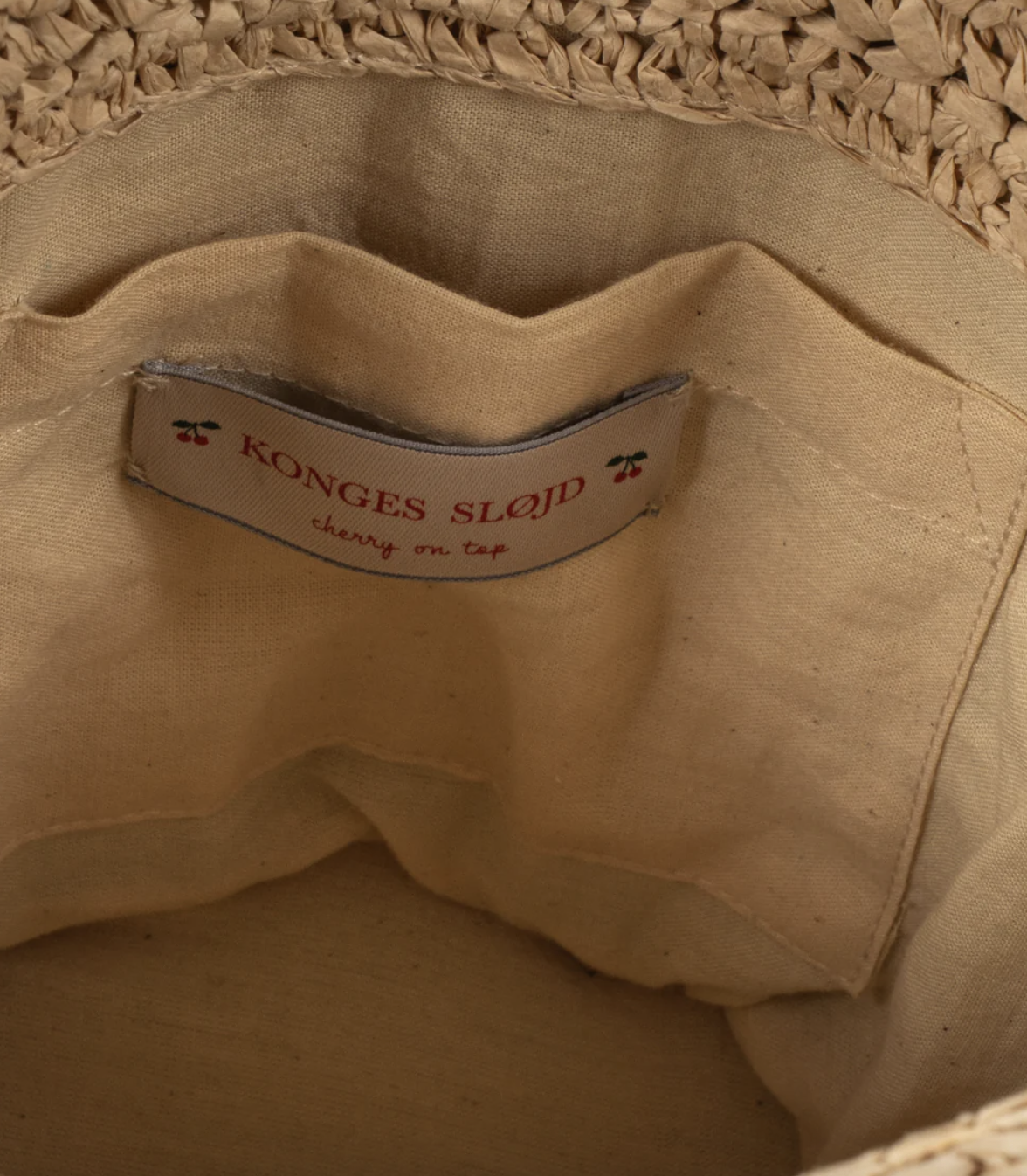 Sac Fiorella – Image 4
