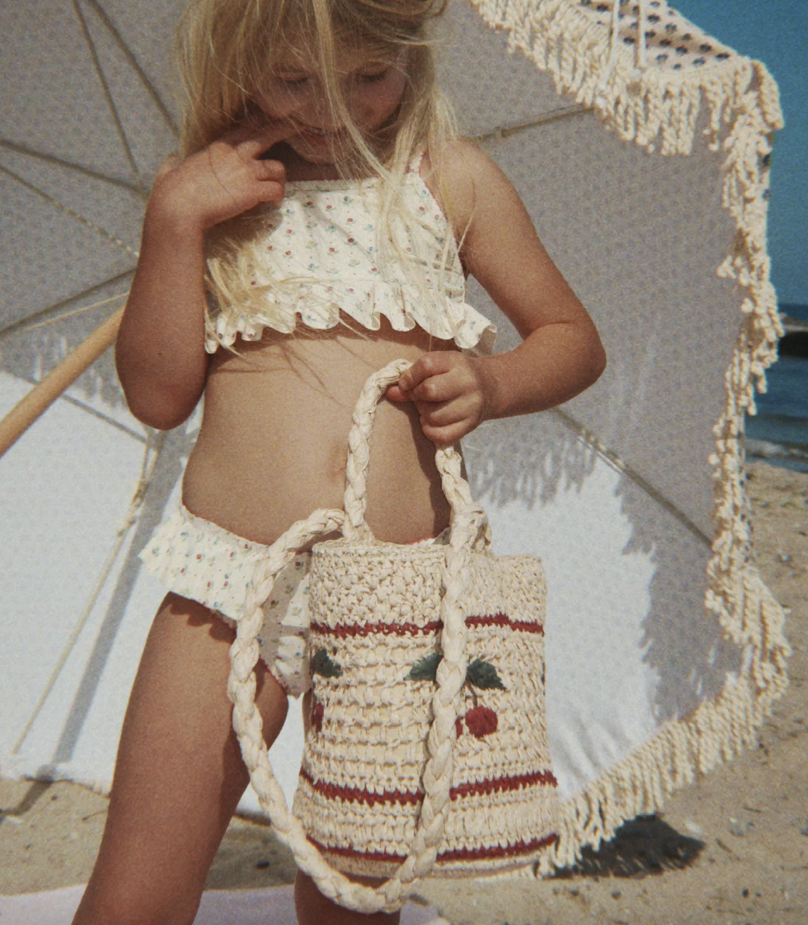 Sac Fiorella – Image 5