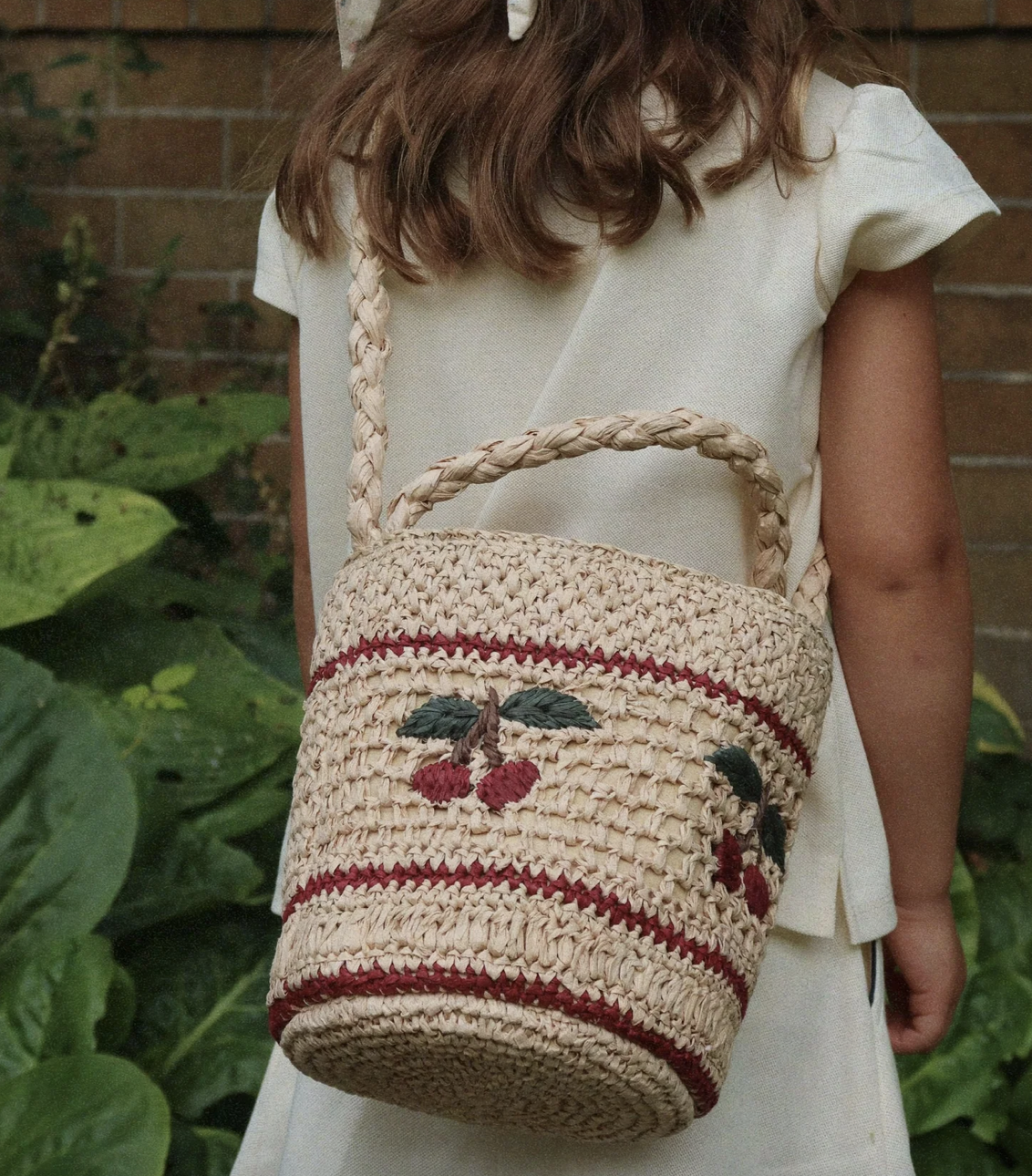 Sac Fiorella – Image 6