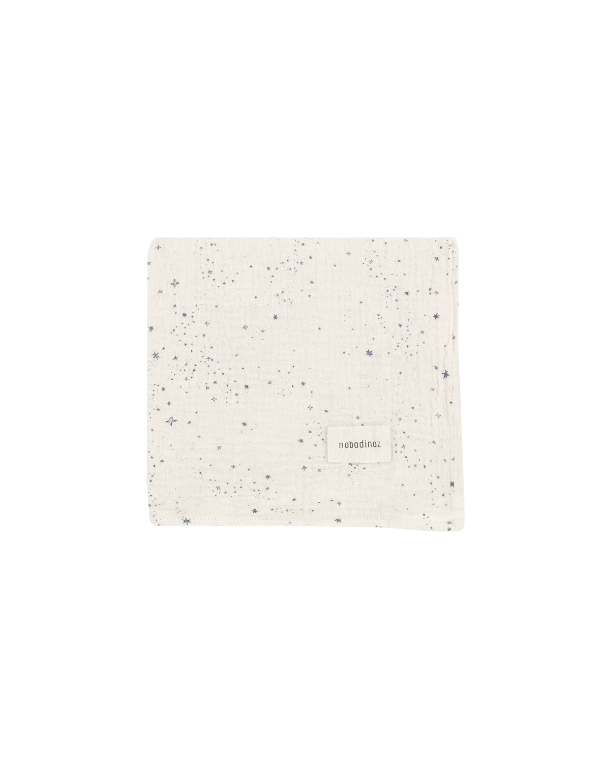 Lange Wabi- Sabi en double gaze de coton lavé – Image 2