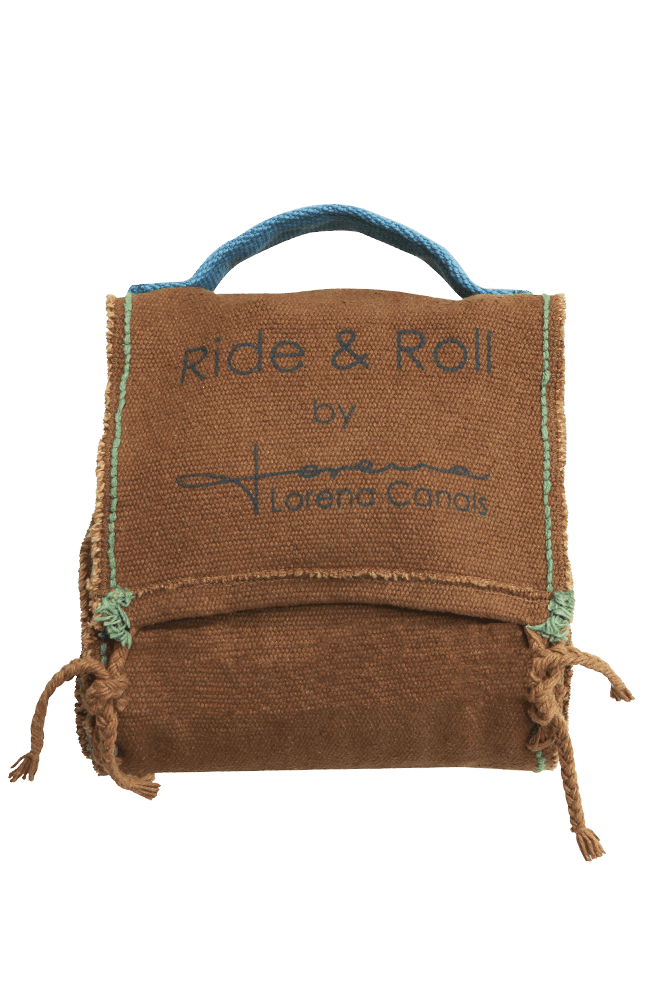 Ride & Roll Safari – Image 5
