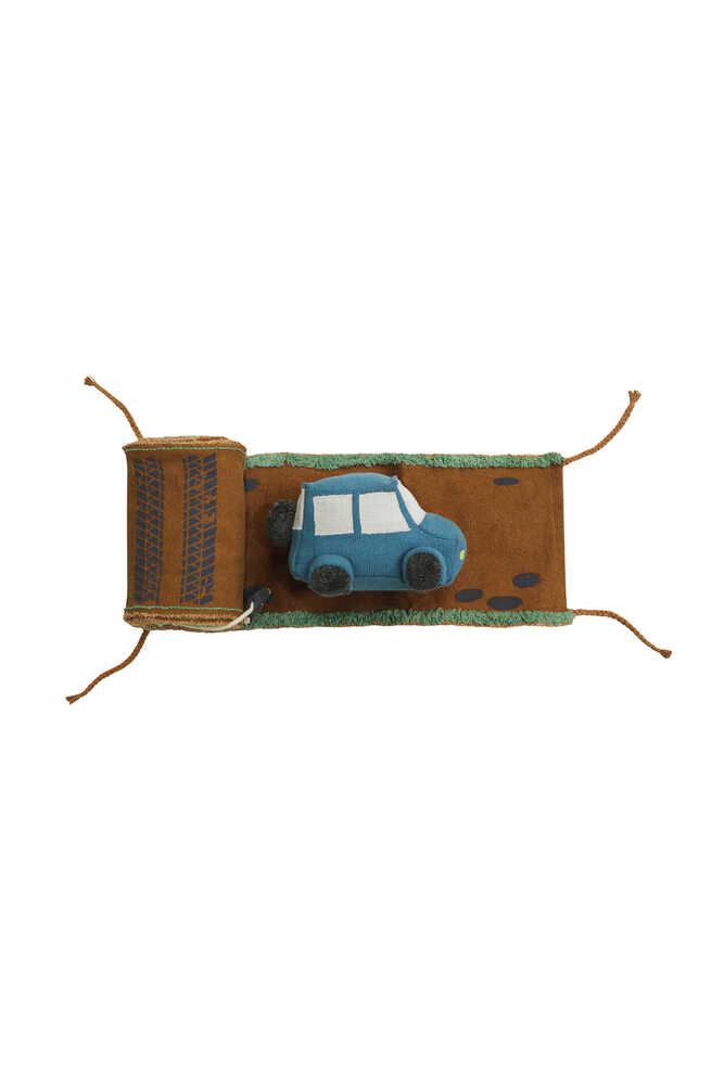 Ride & Roll Safari – Image 7