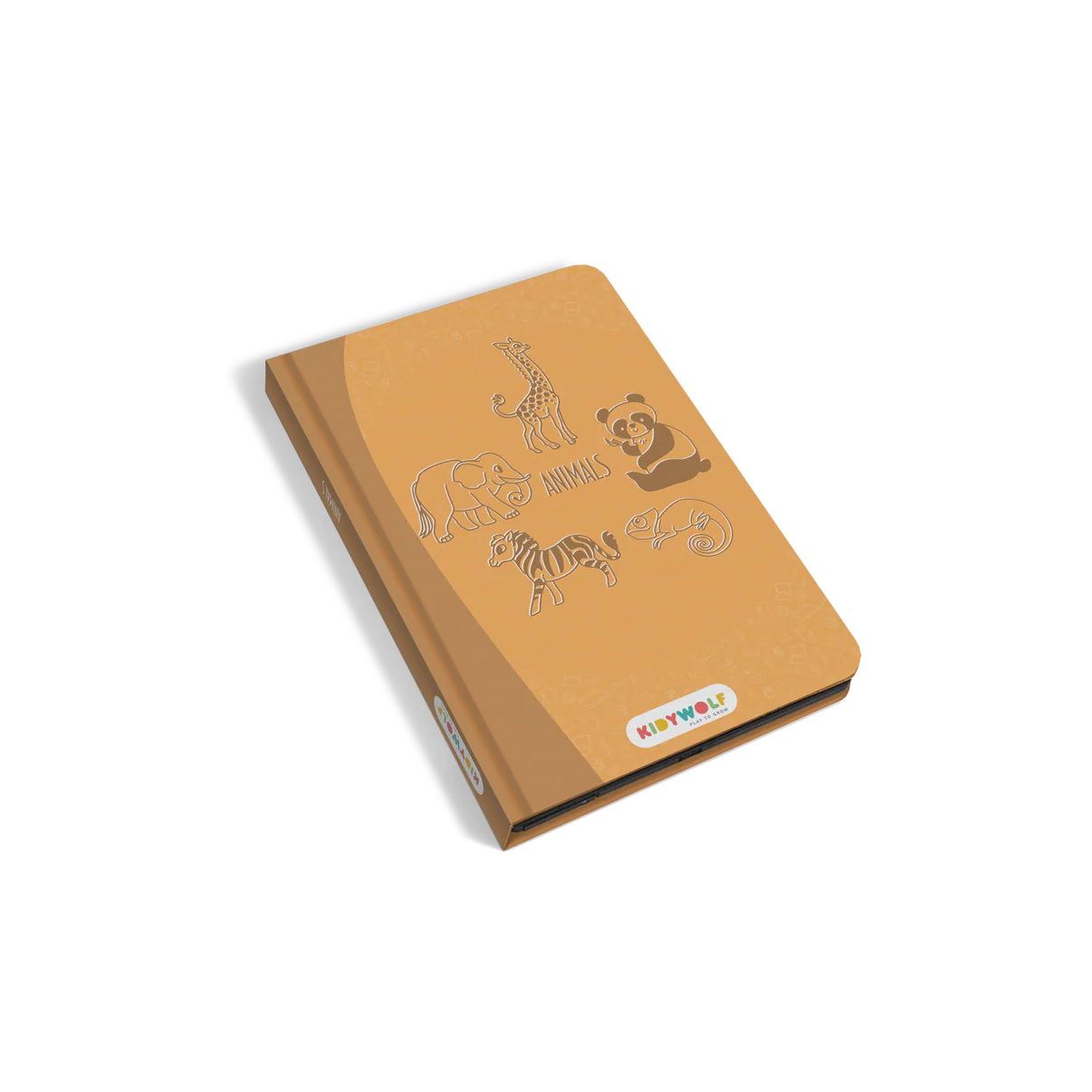 Tablette à dessin – Image 8