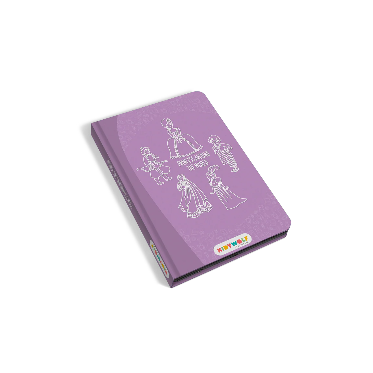 Tablette à dessin – Image 3