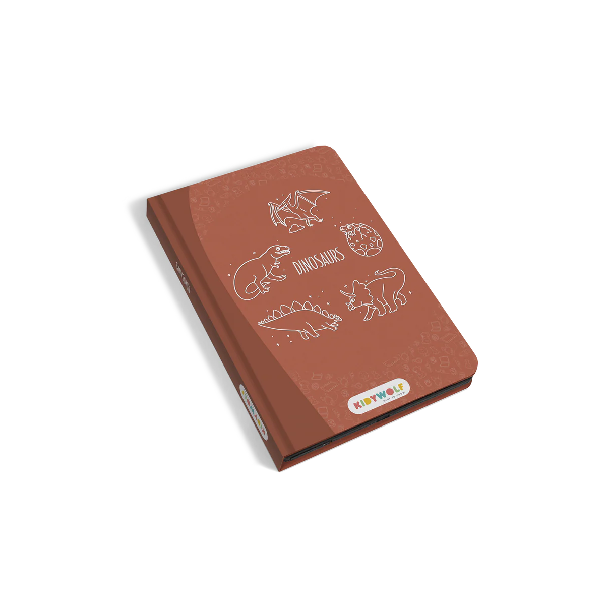 Tablette à dessin – Image 7