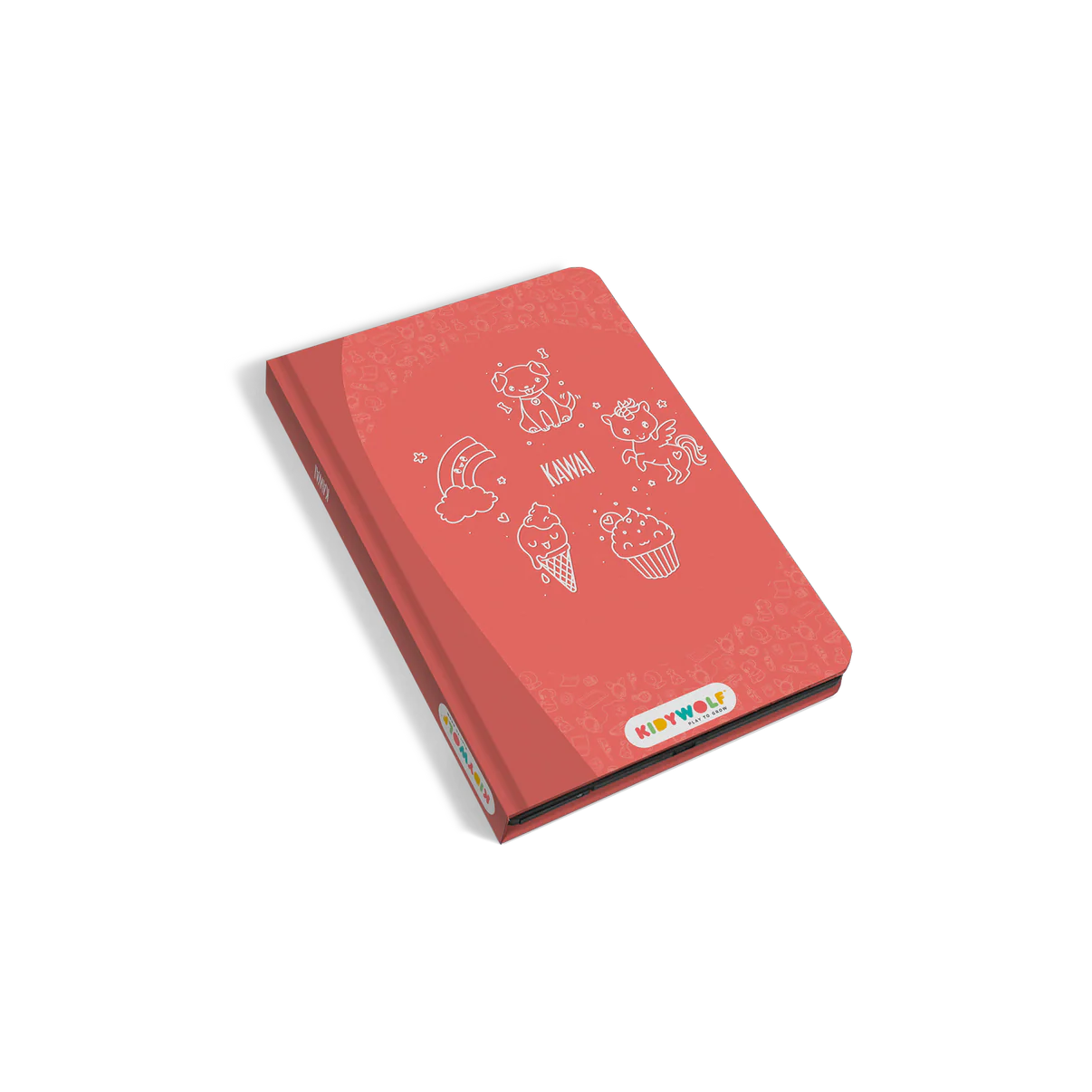Tablette à dessin – Image 4