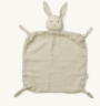 Doudou Agnete Rabbit - Sandy