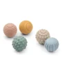 Balles Sensorielles Dorian -  Couleur Beach Blue Multi mix