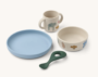 Set de repas Vivi - IMAGINE SANDY
